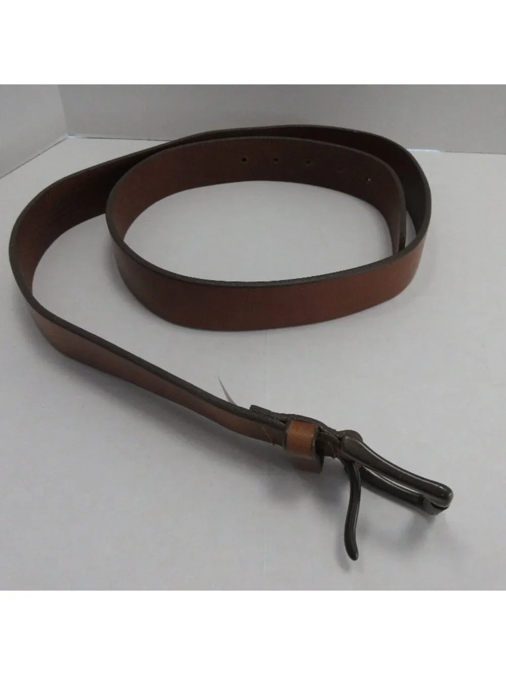 Banana Republic pre standards flaws